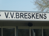 ST SJO De Westkust/Breskens JO16-1 - ST D.Z.C. ’09/S.K.N.W.K. JO16-1 (competitie) seizoen 2024-2025 (3e fase) (55/158)